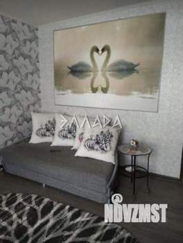 Дом 60м&sup2;, 1-этажный, участок 3 сот.  