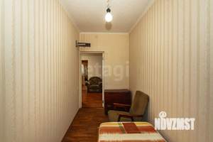 Дом 139м&sup2;, 2-этажный, участок 3 сот.  