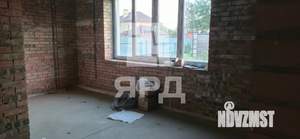 Дом 195м&sup2;, 2-этажный, участок 5 сот.  