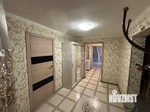 Дом 192м², 2-этажный, участок 3 сот.  