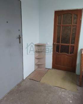 Дом 150м², 2-этажный, участок 6 сот.  