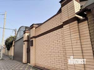 Дом 150м², 2-этажный, участок 250 сот.  