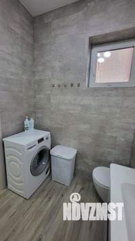 Дом 135м², 2-этажный, участок 2 сот.  