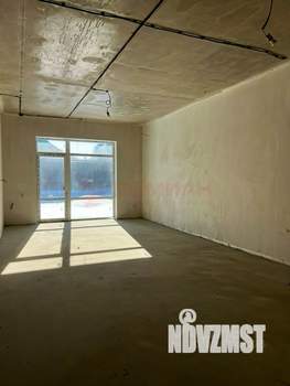 Дом 240м&sup2;, 3-этажный, участок 4 сот.  