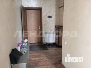 Дом 128м&sup2;, 2-этажный, участок 8 сот.  