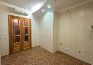 Дом 50м&sup2;, 1-этажный, участок 1 сот.  