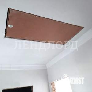 Дача 260м², 2-этажный, участок 4 сот.  