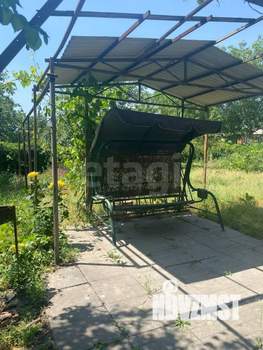 Дом 141м², 2-этажный, участок 5 сот.  