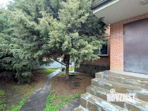 Дом 138м&sup2;, 2-этажный, участок 4 сот.  