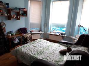 Дом 102м&sup2;, 1-этажный, участок 6 сот.  