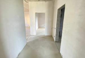 Дом 165м&sup2;, 2-этажный, участок 4 сот.  