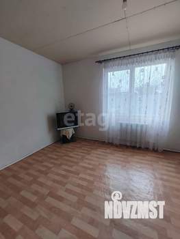 Дом 125м², 2-этажный, участок 3 сот.  