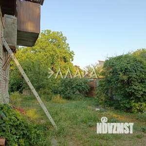 Дом 125м&sup2;, 2-этажный, участок 6 сот.  