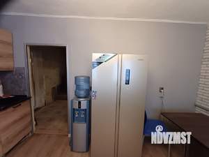 Дом 180м&sup2;, 2-этажный, участок 4 сот.  