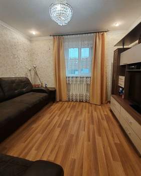 Дом 160м&sup2;, 2-этажный, участок 6 сот.  