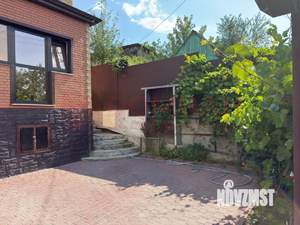 Дом 130м², 2-этажный, участок 3 сот.  