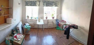 Дом 70м&sup2;, 1-этажный, участок 2 сот.  