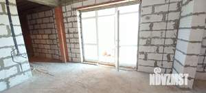 Дом 180м&sup2;, 1-этажный, участок 6 сот.  