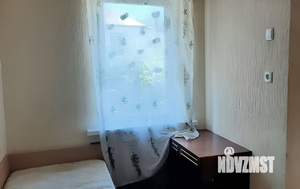 Дом 94м², 1-этажный, участок 5 сот.  