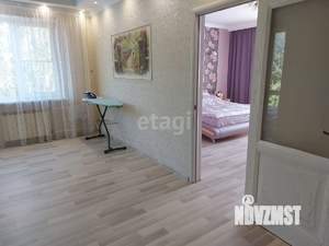 Дом 143м², 2-этажный, участок 12 сот.  