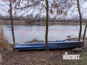 Дом 40м², 1-этажный, участок 10 сот.  