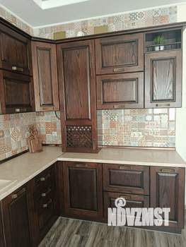 Дом 85м&sup2;, 1-этажный, участок 3 сот.  