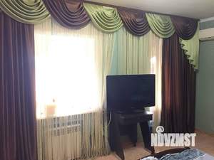 Дом 220м², 3-этажный, участок 12 сот.  