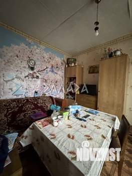 Дом 101м², 2-этажный, участок 8 сот.  