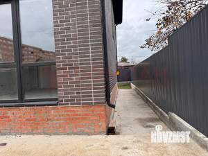 Дом 250м², 2-этажный, участок 4 сот.  