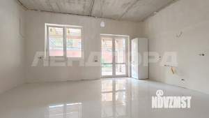 Дом 120м&sup2;, 2-этажный, участок 3 сот.  