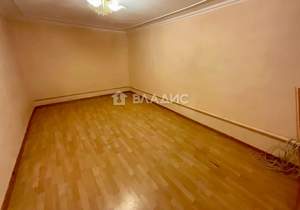 Дом 281м², 2-этажный, участок 4 сот.  