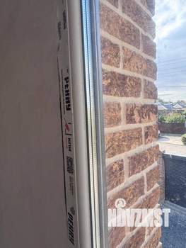 Дом 152м&sup2;, 2-этажный, участок 4 сот.  