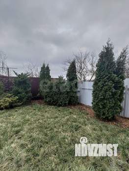 Дом 238м&sup2;, 2-этажный, участок 6 сот.  