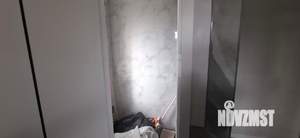 Дом 104м², 1-этажный, участок 4 сот.  