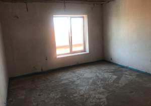 Дом 180м², 2-этажный, участок 5 сот.  