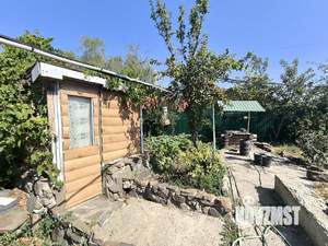 Дом 70м&sup2;, 2-этажный, участок 6 сот.  