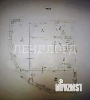 Дом 305м&sup2;, 2-этажный, участок 5 сот.  