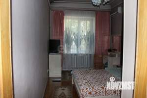 Дом 240м², 2-этажный, участок 9 сот.  