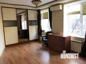 Дом 600м², 2-этажный, участок 12 сот.  
