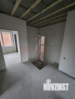 Дом 140м², 2-этажный, участок 3 сот.  