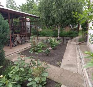 Дом 135м&sup2;, 2-этажный, участок 10 сот.  