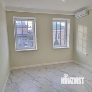 Дом 450м², 2-этажный, участок 5 сот.  