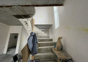 Дом 140м², 2-этажный, участок 2 сот.  