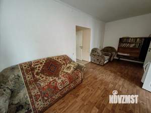 Дом 139м&sup2;, 2-этажный, участок 3 сот.  