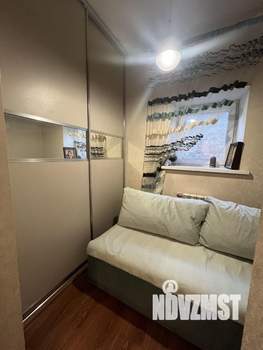 Дом 70м&sup2;, 1-этажный, участок 3 сот.  