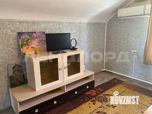 Дом 89м&sup2;, 2-этажный, участок 3 сот.  