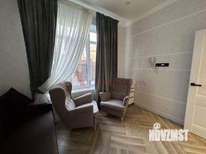 Дом 150м², 2-этажный, участок 2 сот.  