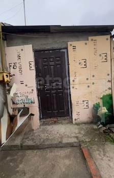 Дом 86м&sup2;, 1-этажный, участок 7 сот.  