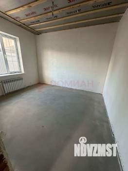 Дом 120м², 1-этажный, участок 5 сот.  