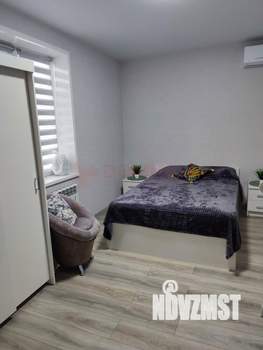 Дом 150м², 1-этажный, участок 6 сот.  